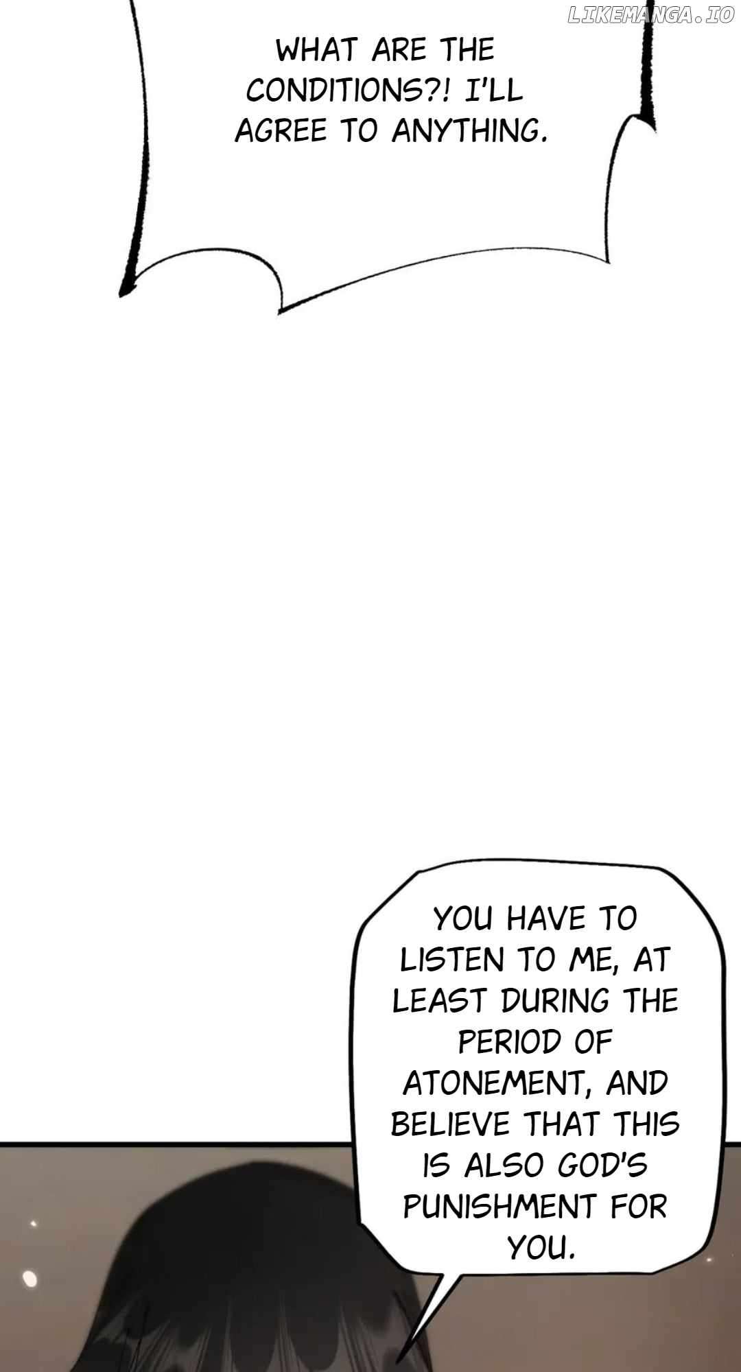 From Goblin to Goblin God Chapter 59 17